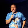 Paul Ogata