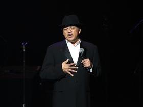 Paul Rodriguez