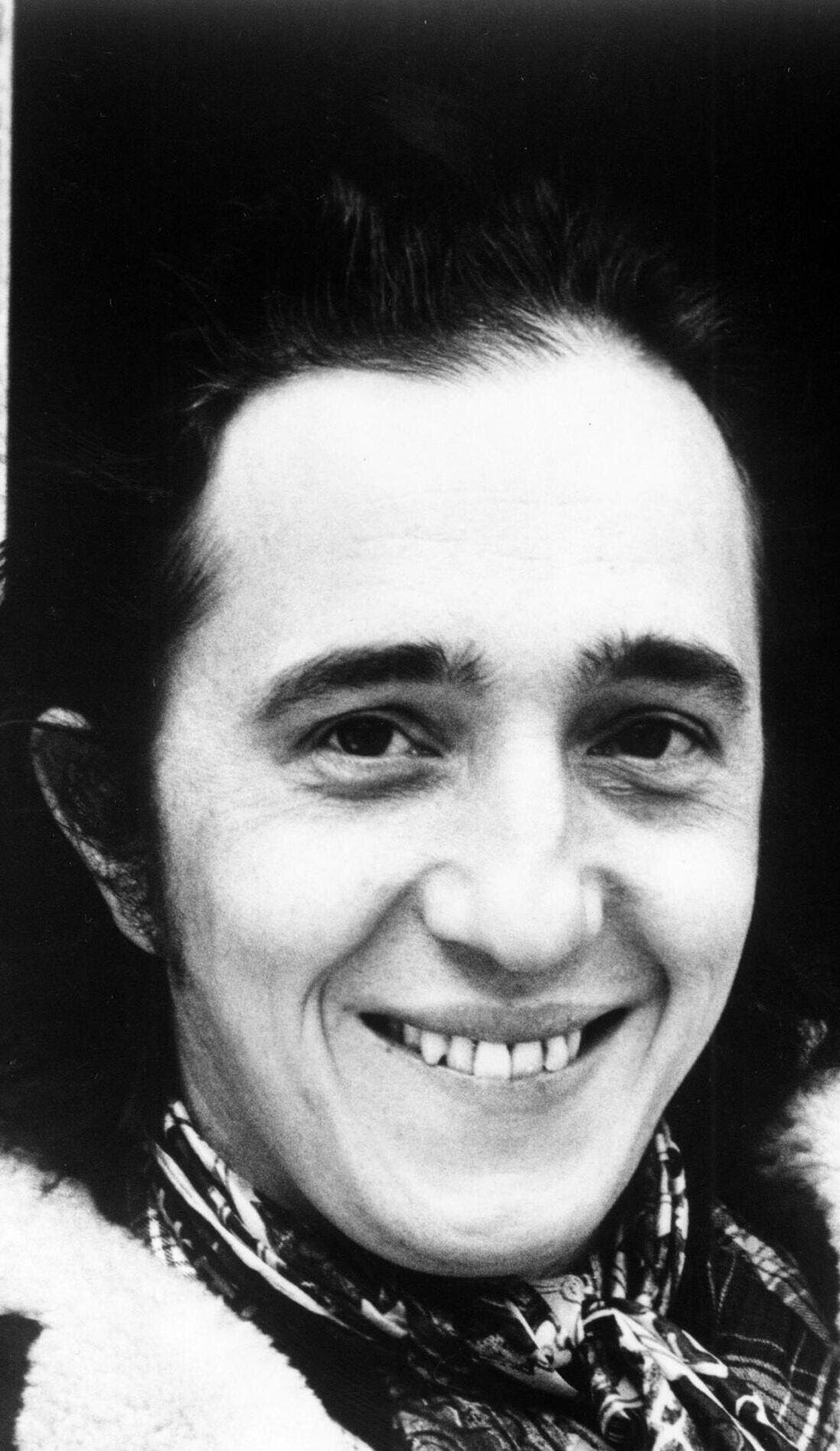 Paul Siebel promotional image for upcoming events and ticket sales