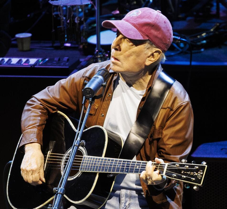 Walt Disney Concert Hall Seating Chart & Seat Views SeatGeek