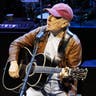 Paul Simon image