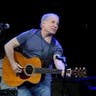 Paul Simon image