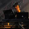 Paul Van Dyk image