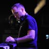 Paul Van Dyk image