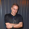 Paul Van Dyk image