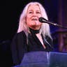 Paula Cole image