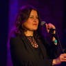 Paula Cole image