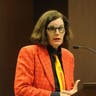 Paula Poundstone