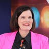 Paula Poundstone
