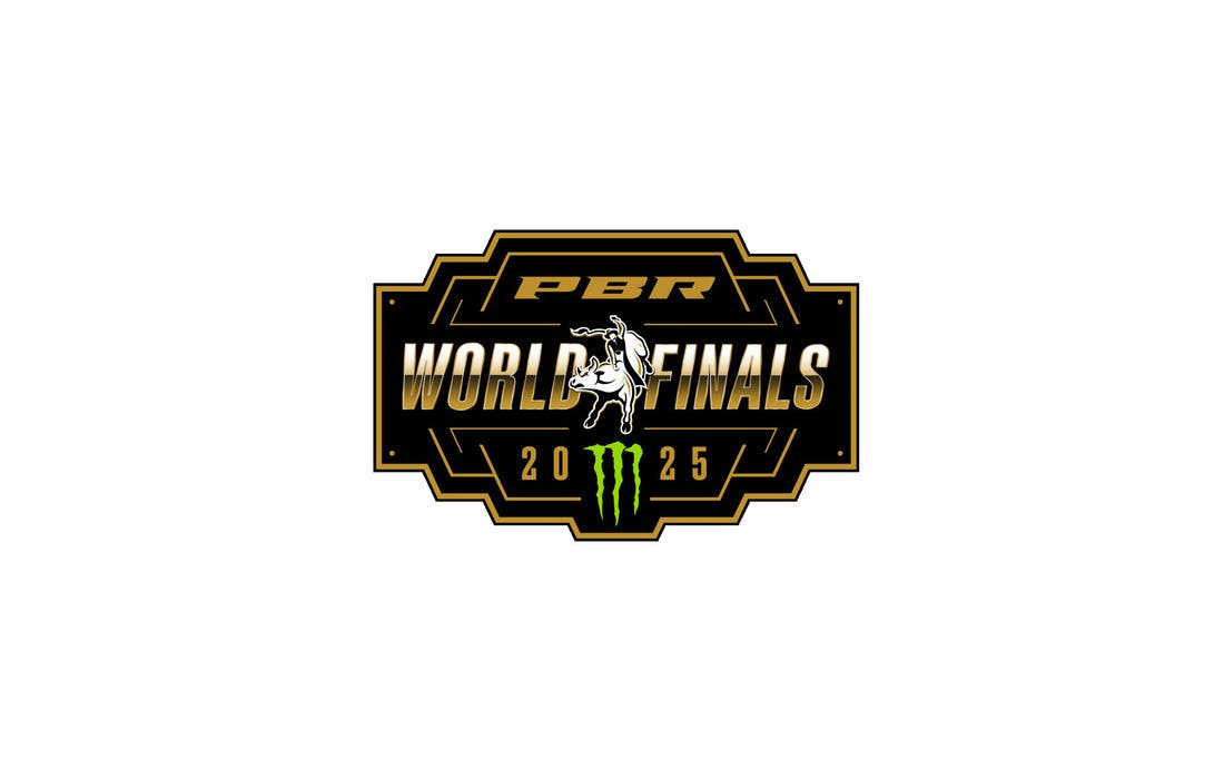 Promotional image for PBR - Professional Bull Riders tickets at Moody Center ATX on Aug 23, 2025
