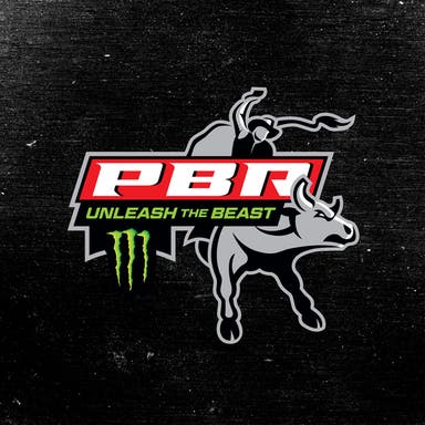 Promotional image of PBR: Unleash the Beast
