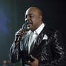 Peabo Bryson