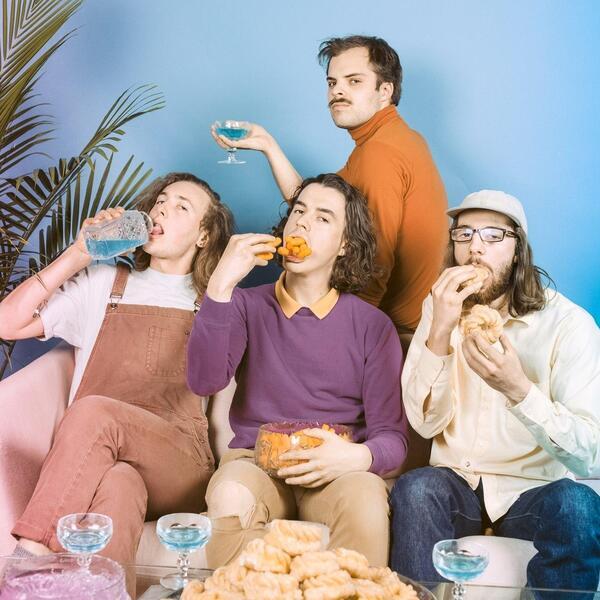 P　Peach Pit とSalty tan 600x600.jpg