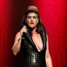 Peaches image
