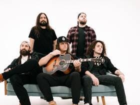 Brewsky's home performer