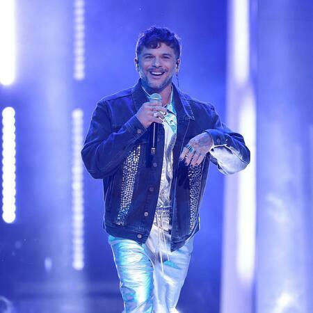 Pedro Capo Philadelphia concerts 2025-2026 | SeatGeek