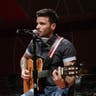 Pedro Capo