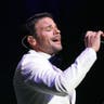Pedro Capo