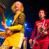 Peelander-Z