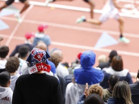 Penn Relays