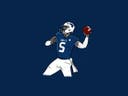 Home team image