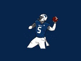 Penn State Nittany Lions Football at West Shore Home Field at Beaver Stadium