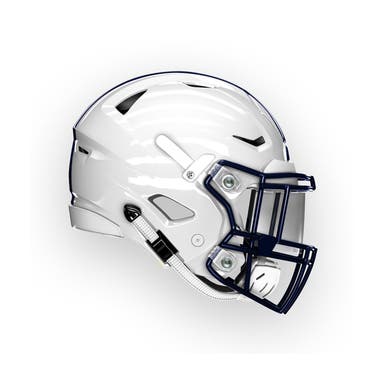 seatgeek helmet