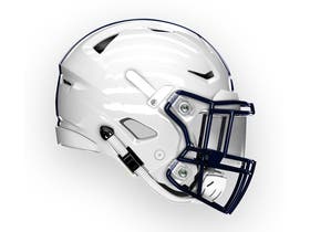 seatgeek helmet
