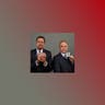 Penn & Teller image