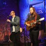 Penny & Sparrow