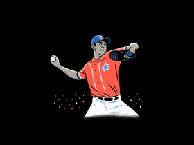 Birmingham Barons at Pensacola Blue Wahoos