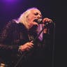 Pentagram