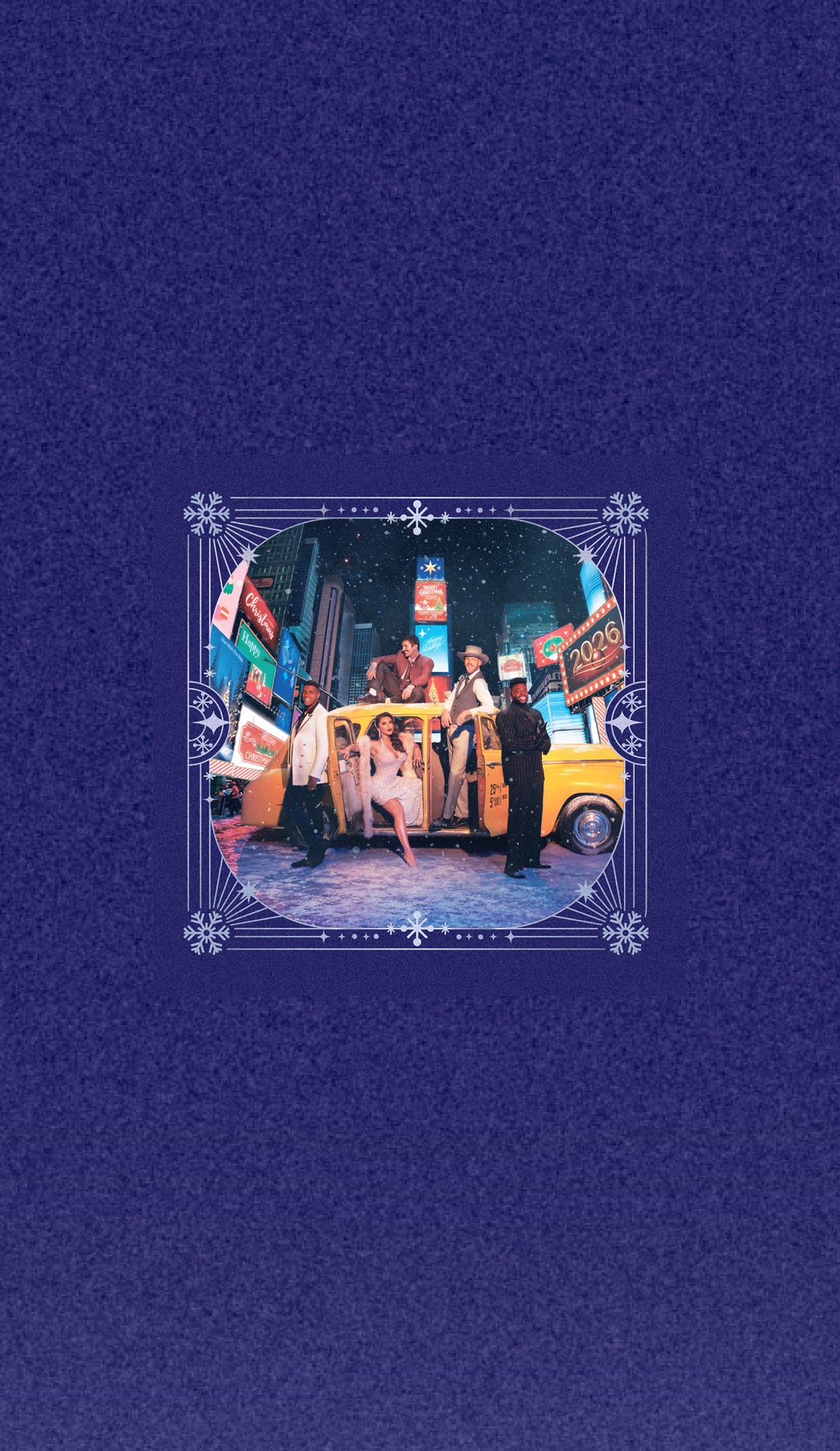 Pentatonix Cleveland concerts 2026 | SeatGeek
