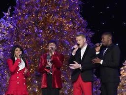 Pentatonix