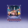 Pentatonix image