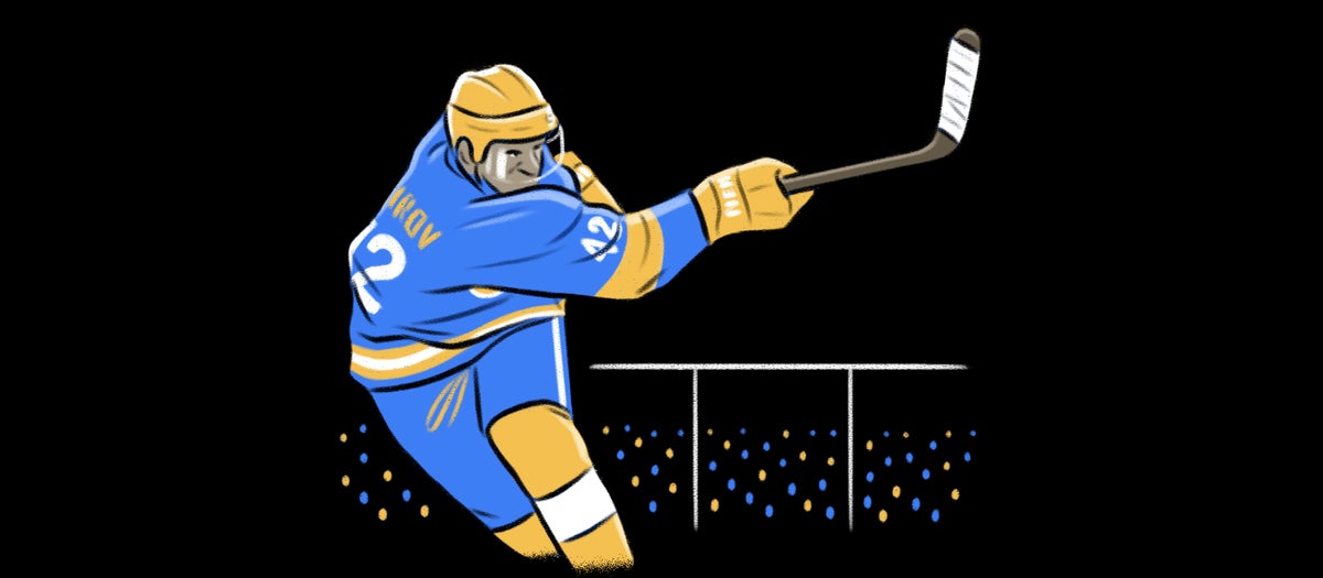 Penticton Vees