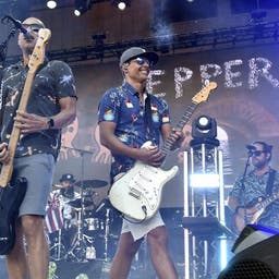 Pepper