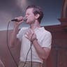 Perfume Genius