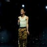 Image Perfume Genius