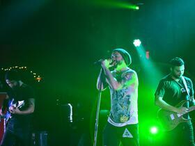 Periphery