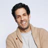 Pete Correale