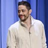 Pete Davidson