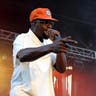 Pete Rock