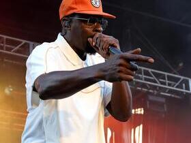 Pete Rock Tickets & 2026 Concert Tour Dates | SeatGeek