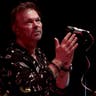 Pete Tong image