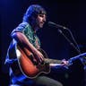 Pete Yorn