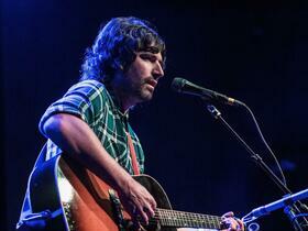 Pete Yorn (21+)