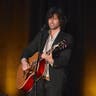 Pete Yorn