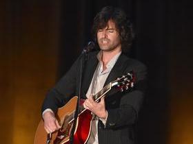Pete Yorn