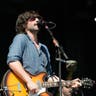 Pete Yorn image